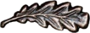 Profile Badge